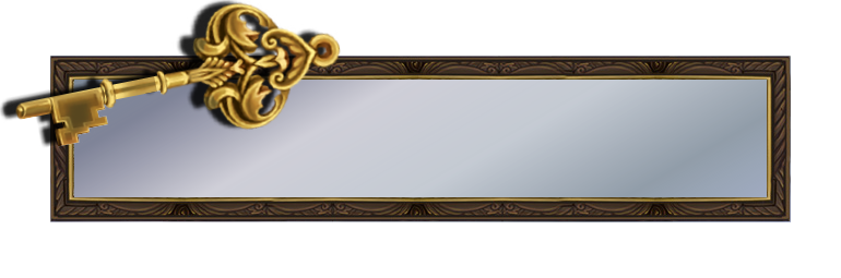 key_button_72_resized