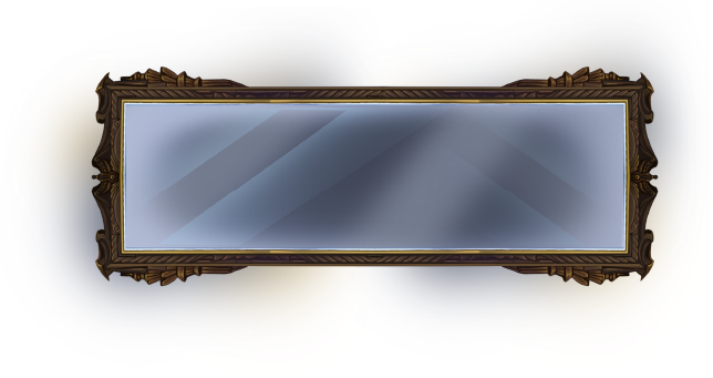 spiegelButton
